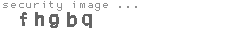 password