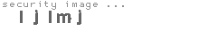 password