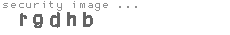 password