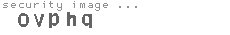 password