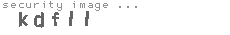 password