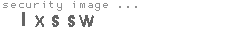 password