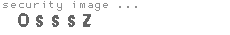 password