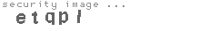 password