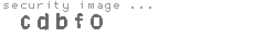 password