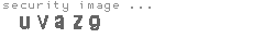 password