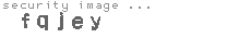 password