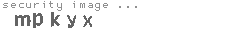 password