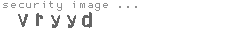 password