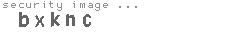 password