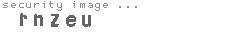 password