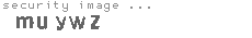 password