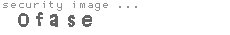 password