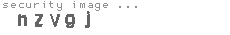 password