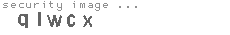 password