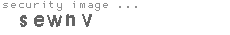 password