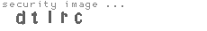 password
