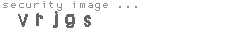 password