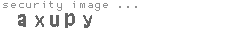 password