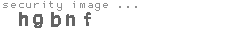 password