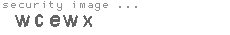 password