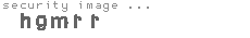 password