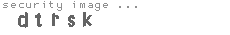 password