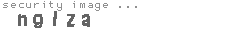 password