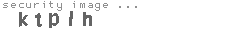 password