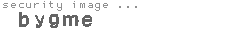 password