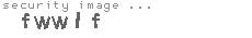 password