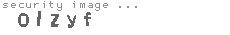 password