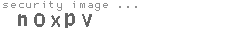 password