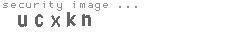password