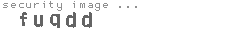 password