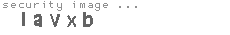 password