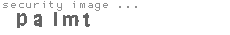 password