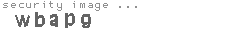 password