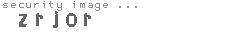 password