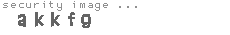 password
