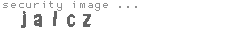 password