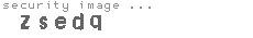 password