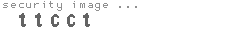 password