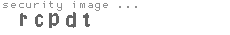 password