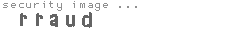password