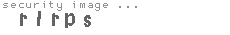password