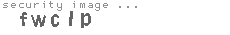 password