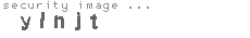 password