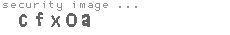 password