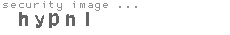 password